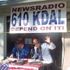 KDAL Morning Show